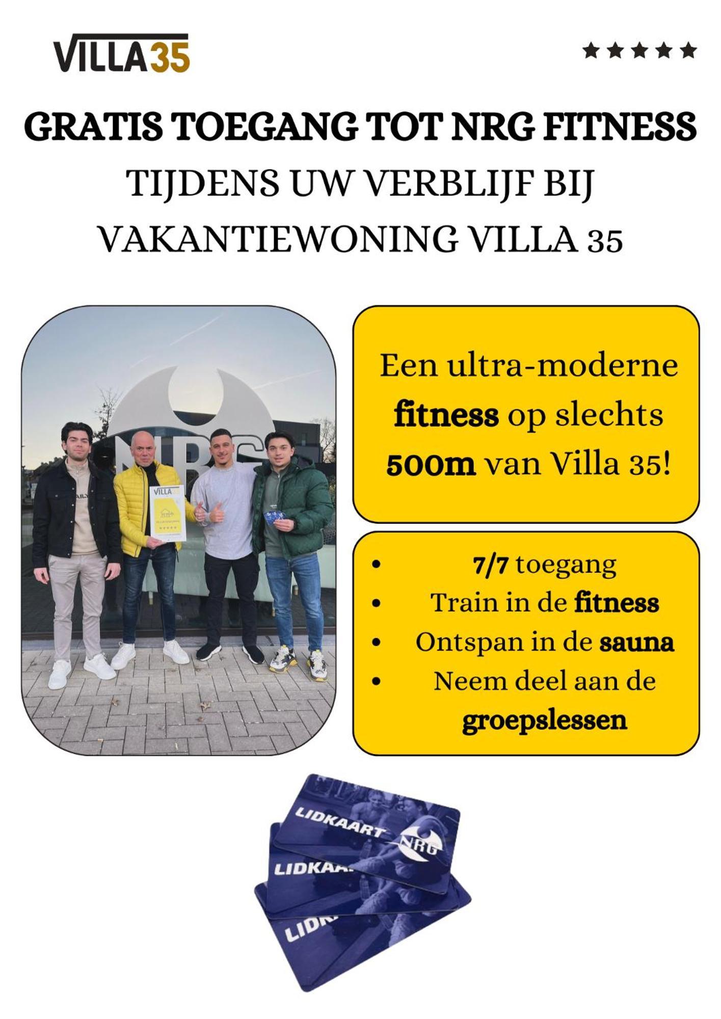 Vakantiewoning Villa 35 Maasmechelen Dış mekan fotoğraf