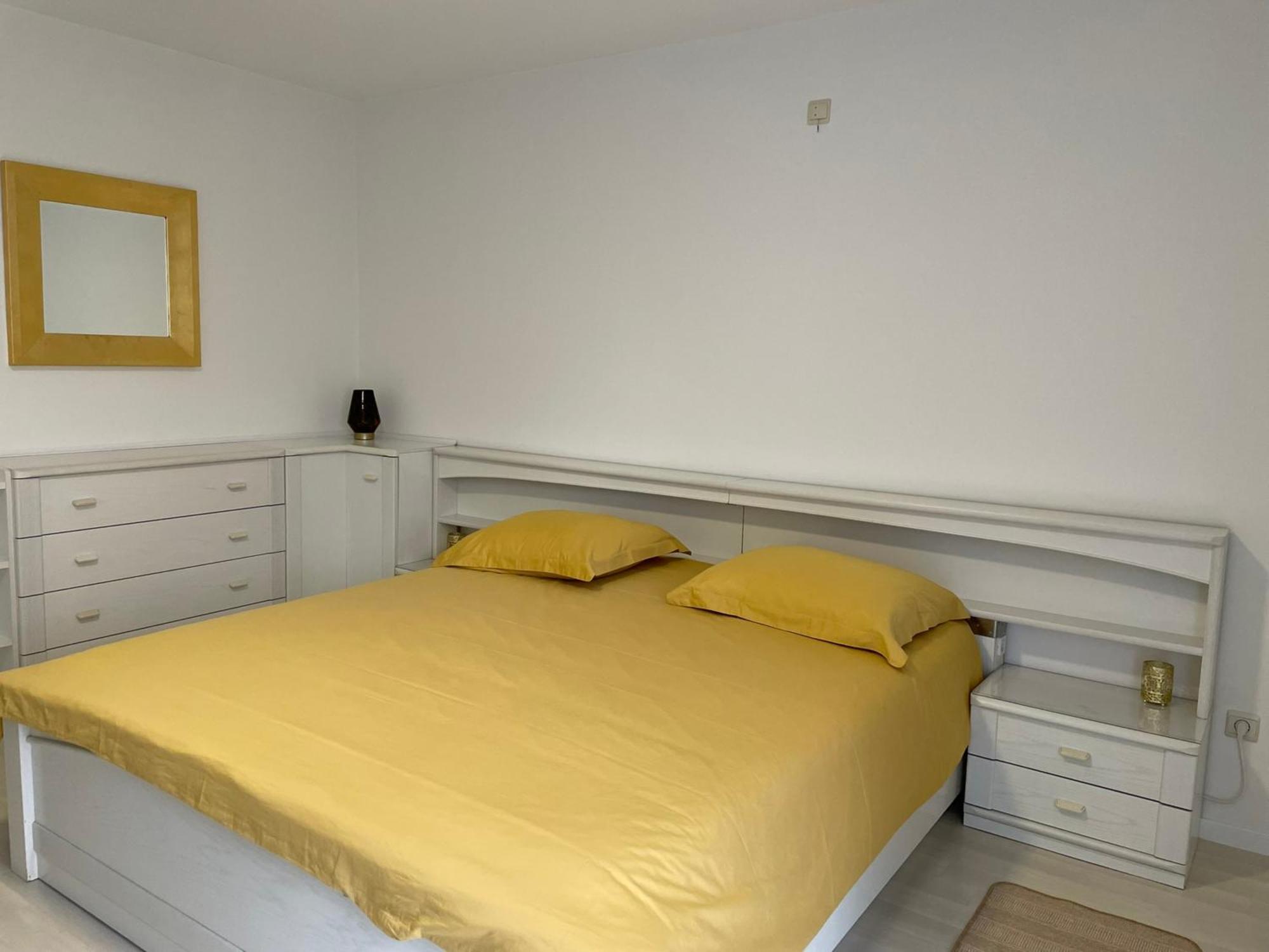 Vakantiewoning Villa 35 Maasmechelen Dış mekan fotoğraf