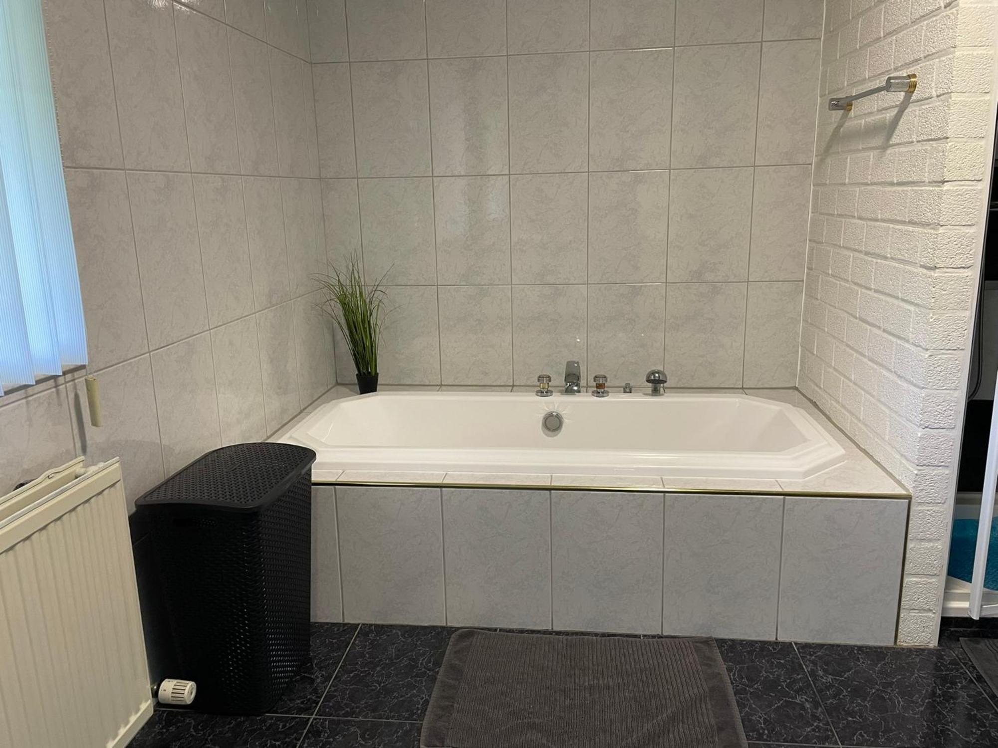 Vakantiewoning Villa 35 Maasmechelen Dış mekan fotoğraf