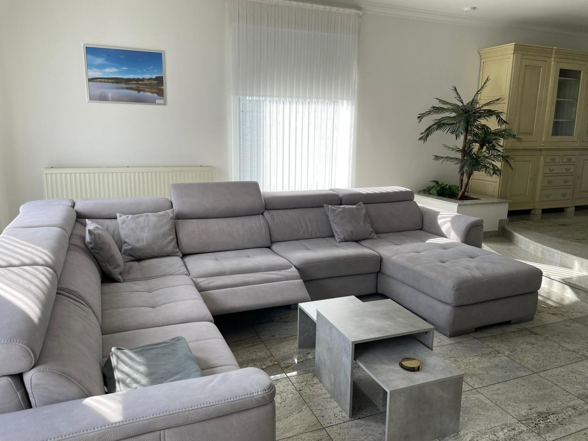 Vakantiewoning Villa 35 Maasmechelen Dış mekan fotoğraf