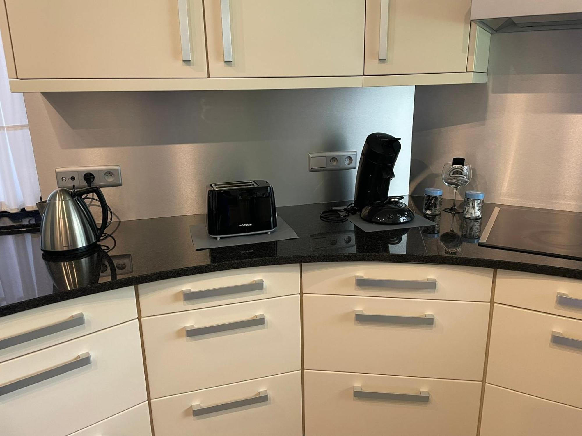Vakantiewoning Villa 35 Maasmechelen Dış mekan fotoğraf