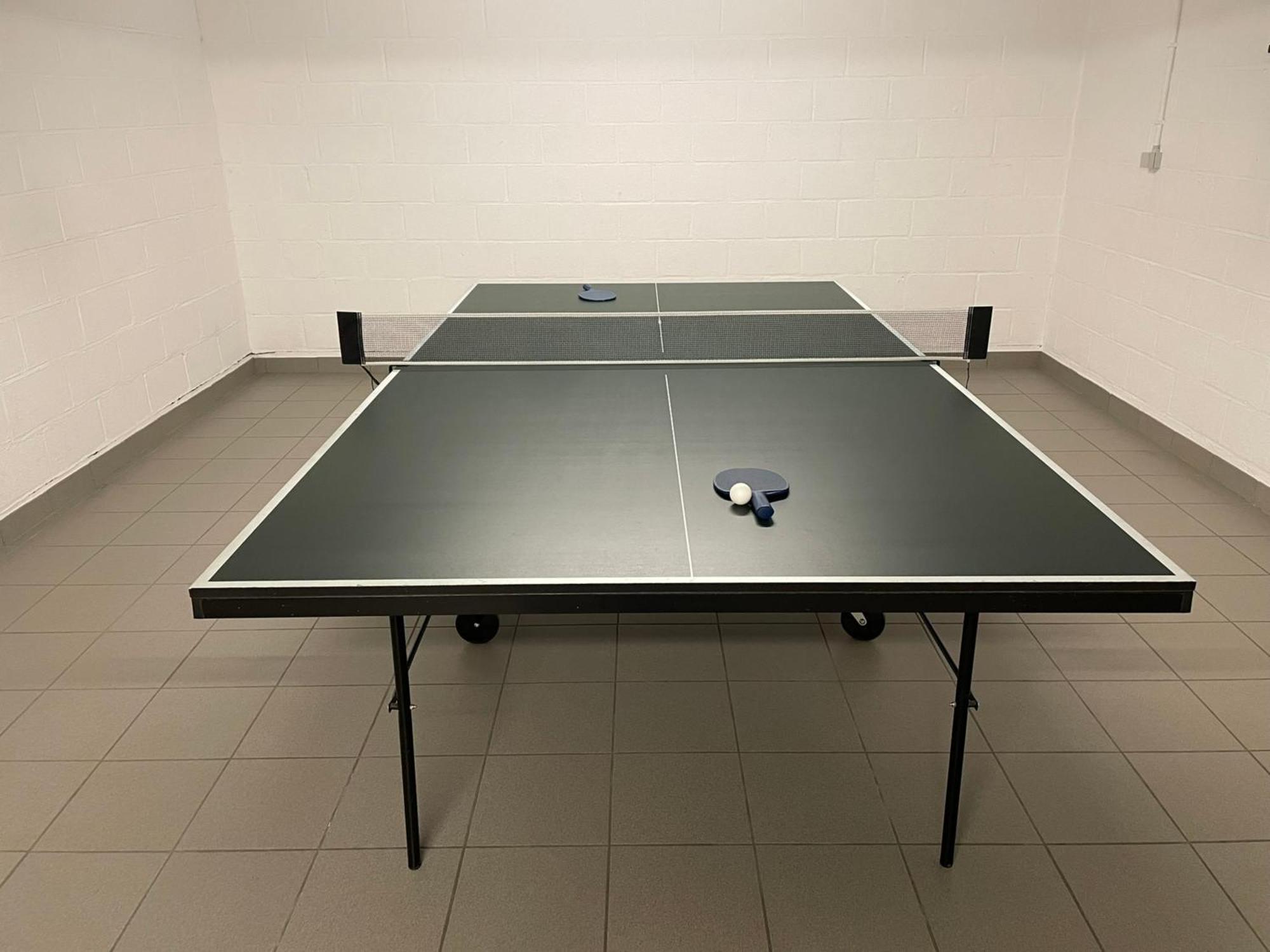 Vakantiewoning Villa 35 Maasmechelen Dış mekan fotoğraf